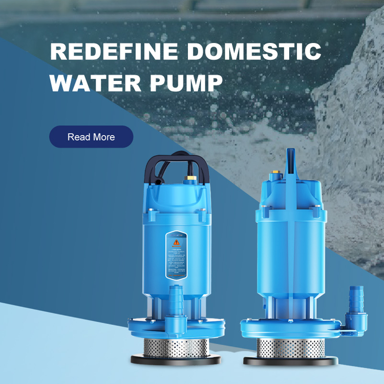 China Peripheral Pumps, Garden Pump, Water Pump, JET Pump, Submersible ...