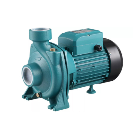 Centrifugal Pump - Buy Centrifugal Pump Product on Zhejiang Shentai ...